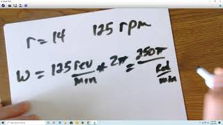 Precalculus   Trig Unit 1 A   Circular Motion