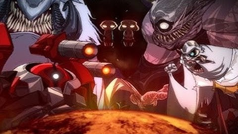 CGRundertow AGE OF MONSTERS: ROCK, PAPER, SCISSORS for iPhone Video Game Review