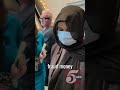 Minnesota autism services fraud suspect pleads not guilty in federal court