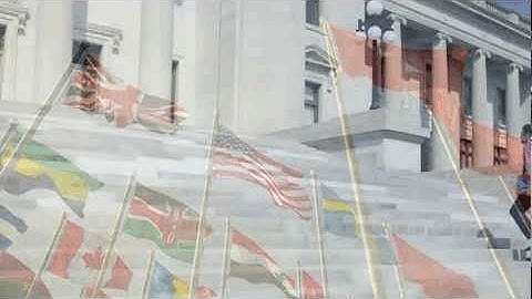 Uniprise® Ultra 10® Video