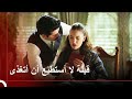 ليلة العشاق الرومانسية طائر النمنمة