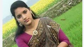 Addatik tantrik Jabed Kobiraj 72 hour Rejal ....