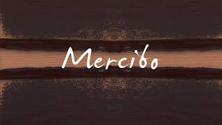 Mercibo - Dead Can Dance - &quot;Opium&quot; - Covered by Mercibo Featuring Bruno Carray