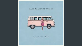 Dashboard Drummer