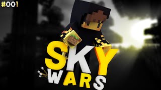 Spécial 2K ♥ | First Compilation de Brain, kills 2v1 en Skywars Funcraft V2 Merci :o