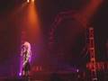 KOTOKO LIVE TOUR 2004 WINTER | Lament