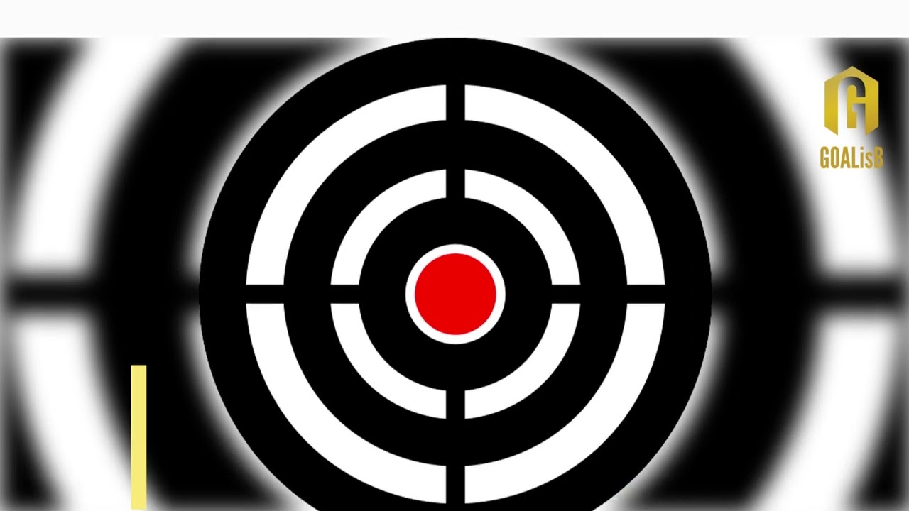 ISB PGP Eligibility Criteria: What You Need to Know Before Applying