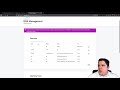 Frontend Setup and Deployment
