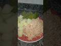 FOCO NA DIETA SAUDÁVEL #dedication #noticias #teamgrowth #motivation @GrowthTV
