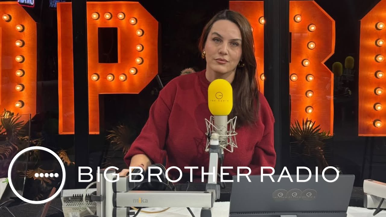 Shëndrit Lumi komenton hyrjen e Gjestit: 