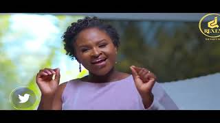 SWAHILI URBAN GOSPEL VIDEO MIXTAPE - DJREXEN 2022 FT MERCY MASIKA ,CHRISTINA SHUSHO ,ZABRON SINGERS