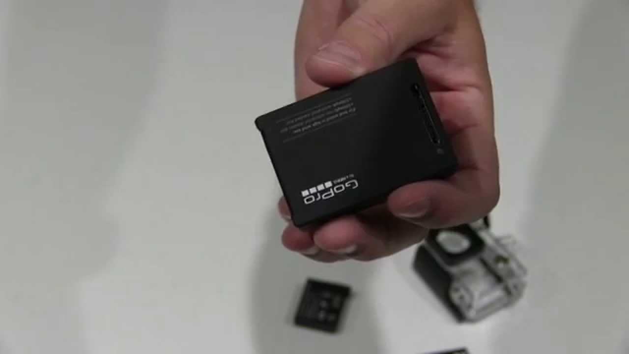 gopro hero 5 session compare gopro hero 5 session compare