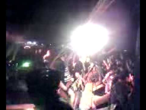 在 YouTube 上觀看「aca toro」 在 YouTube 上觀看「aca toro」