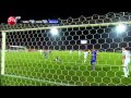 U de chile 30 liga 1080p final copa sudamericana 2011 relatos chv