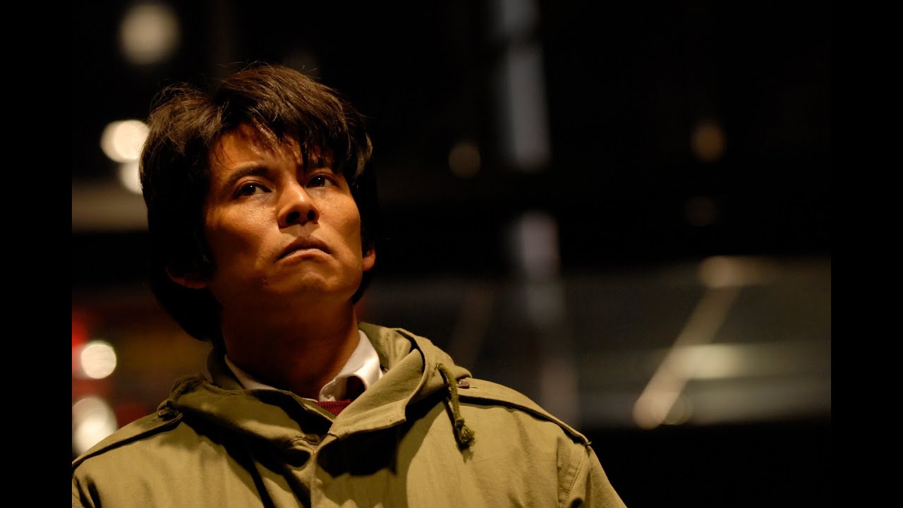 映画 踊る大捜査線 The Movie 3 ヤツらを解放せよ フル動画無料 Pandora Tv Dailymotion 無料の動画配信サイトを確認 Dice Blog 映画 踊る大捜査線 The Movie 3 ヤツらを解放せよ フル動画無料 Pandora Tv Dailymotion 無料の動画配信サイトを確認 Dice Blog