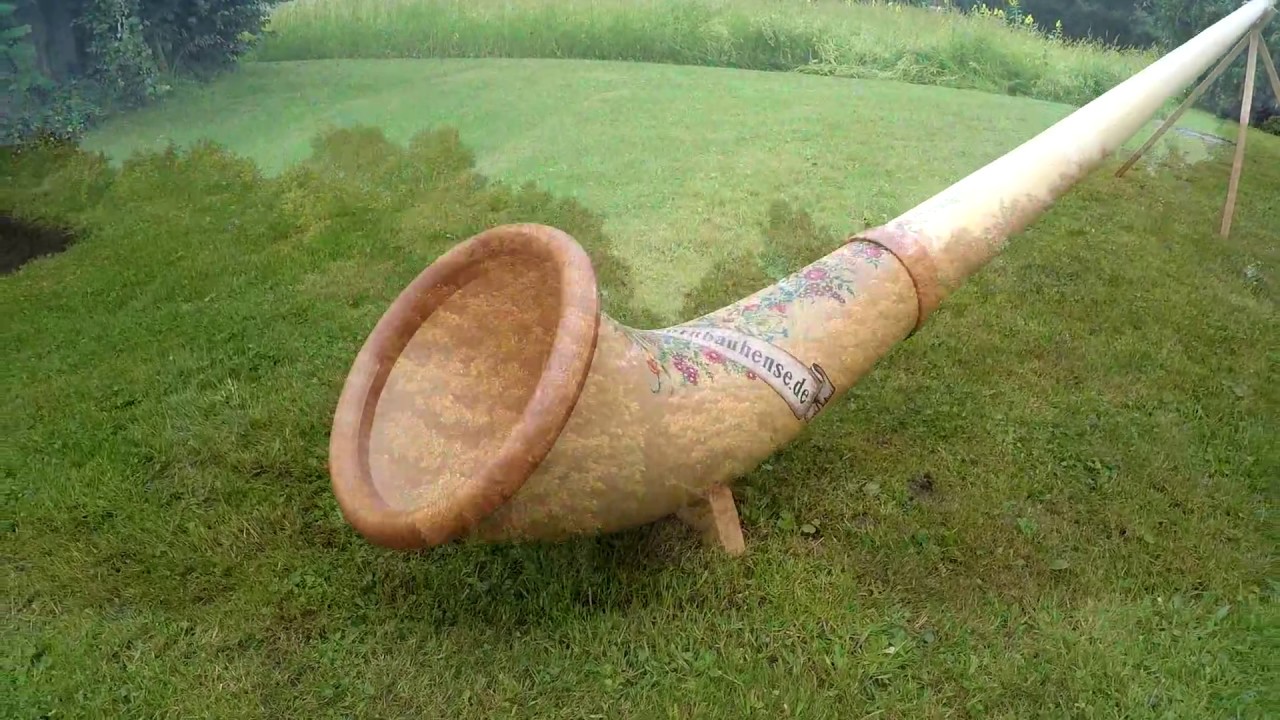 Tony Roos: Sehnsucht