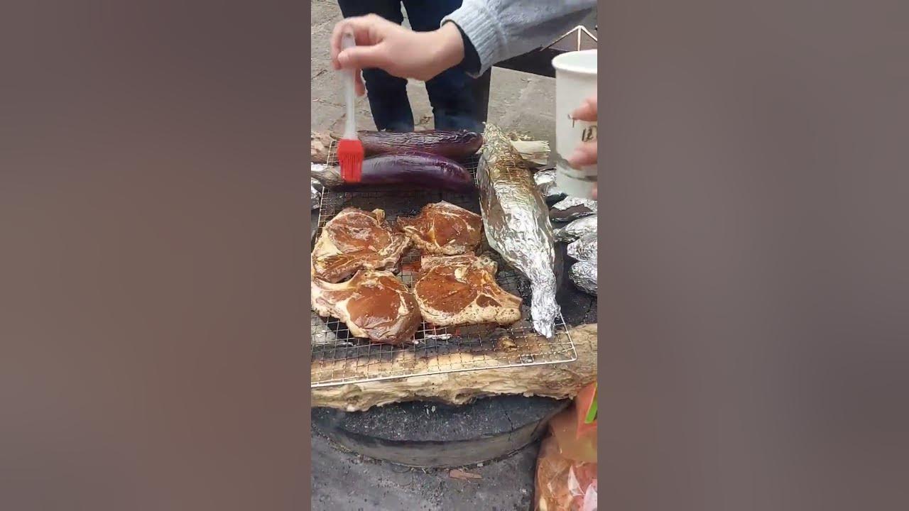 panlasang-pinoy-barbeque-youtube