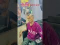 furkan hair saloon gola 💈 #youtube #hairstyle #song