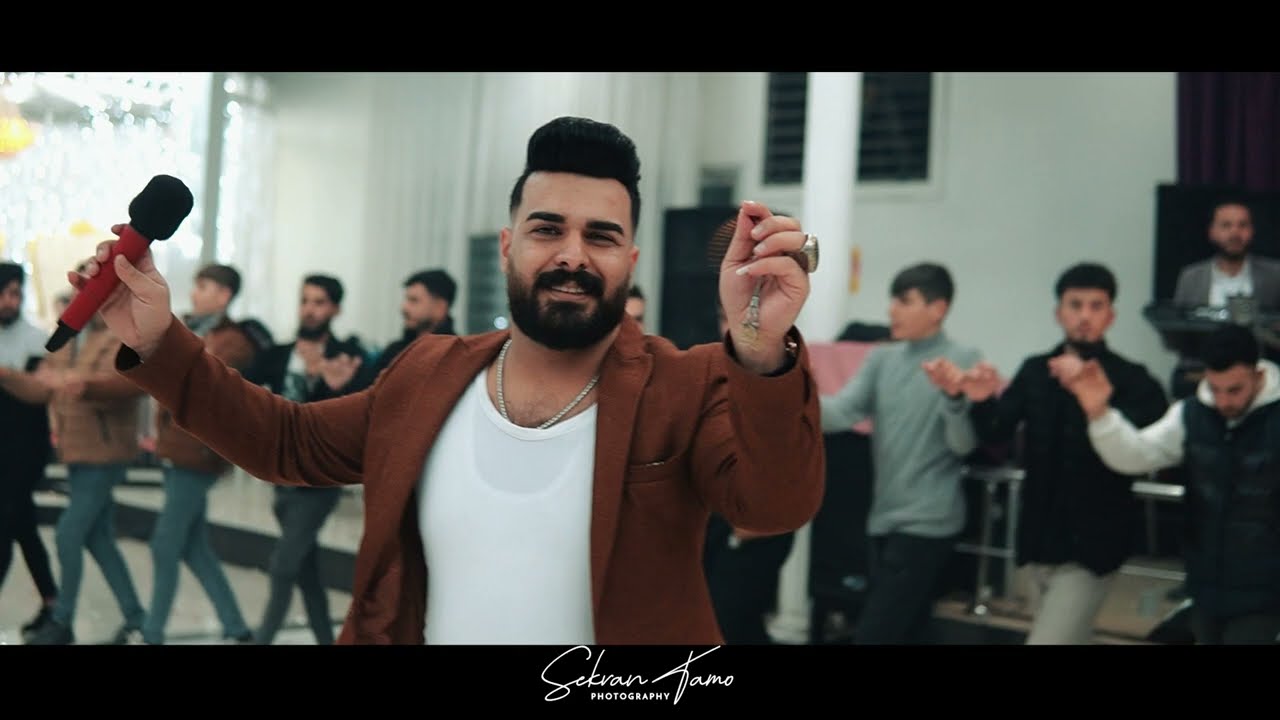 #mix حفلات #أحمد#غاليه#الفنان_خوشناف_محمود