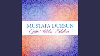 Aşka Susadım Resimi