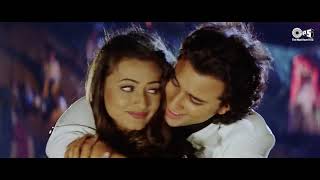 Bollywood 90's Romantic Songs | Video Jukebox | Hindi Love Songs | Tips  | 90's Hits