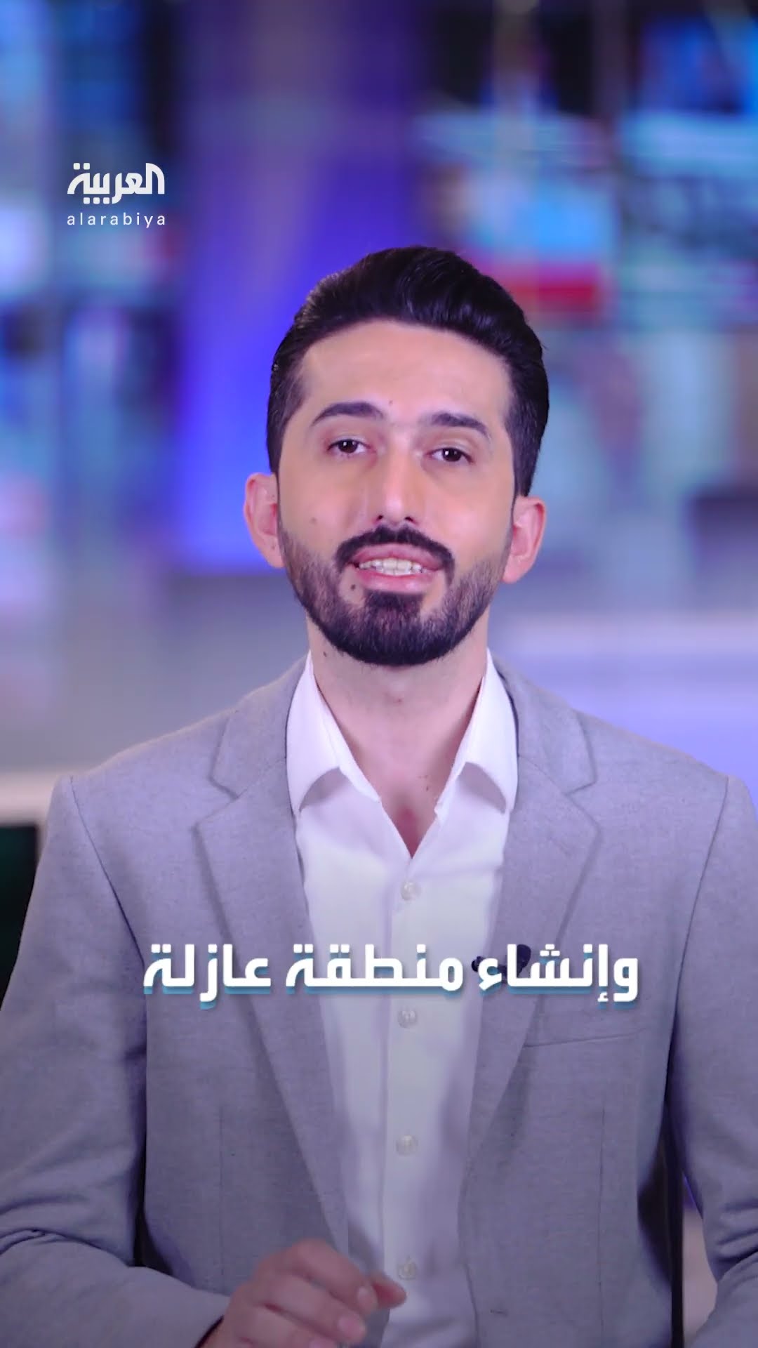 إسرائيل دمرت 100% من منازل جباليا وأجبرت جميع سكانها على النزوح