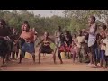 New O mungala. Mungala song Whatsapp Status Video Download Free