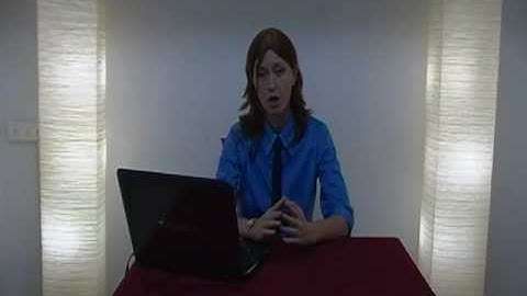 What is the difference between translation and localization?