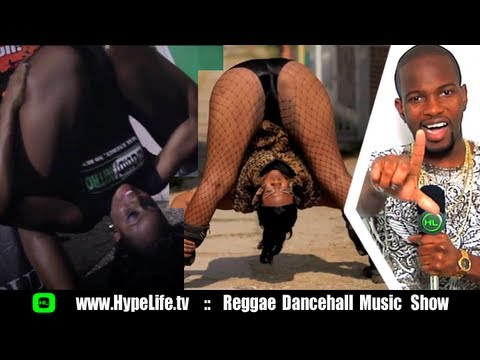 Jessie J - Price Tag ft. B.o.B from YouTube · Duration: 4 minutes 7 seconds Jessie J - Price Tag ft. B.o.B from YouTube · Duration: 4 minutes 7 seconds