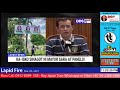 ANO ANG IKINAGAGALIT KAY YORME ISKO MORENO NG MGA BUWANG NA DUTERTANING? (LAPID FIRE, Mar. 5, 2021)