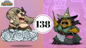 Tower Conquest:Gameplay walkthrough best team{ios, android&pc)