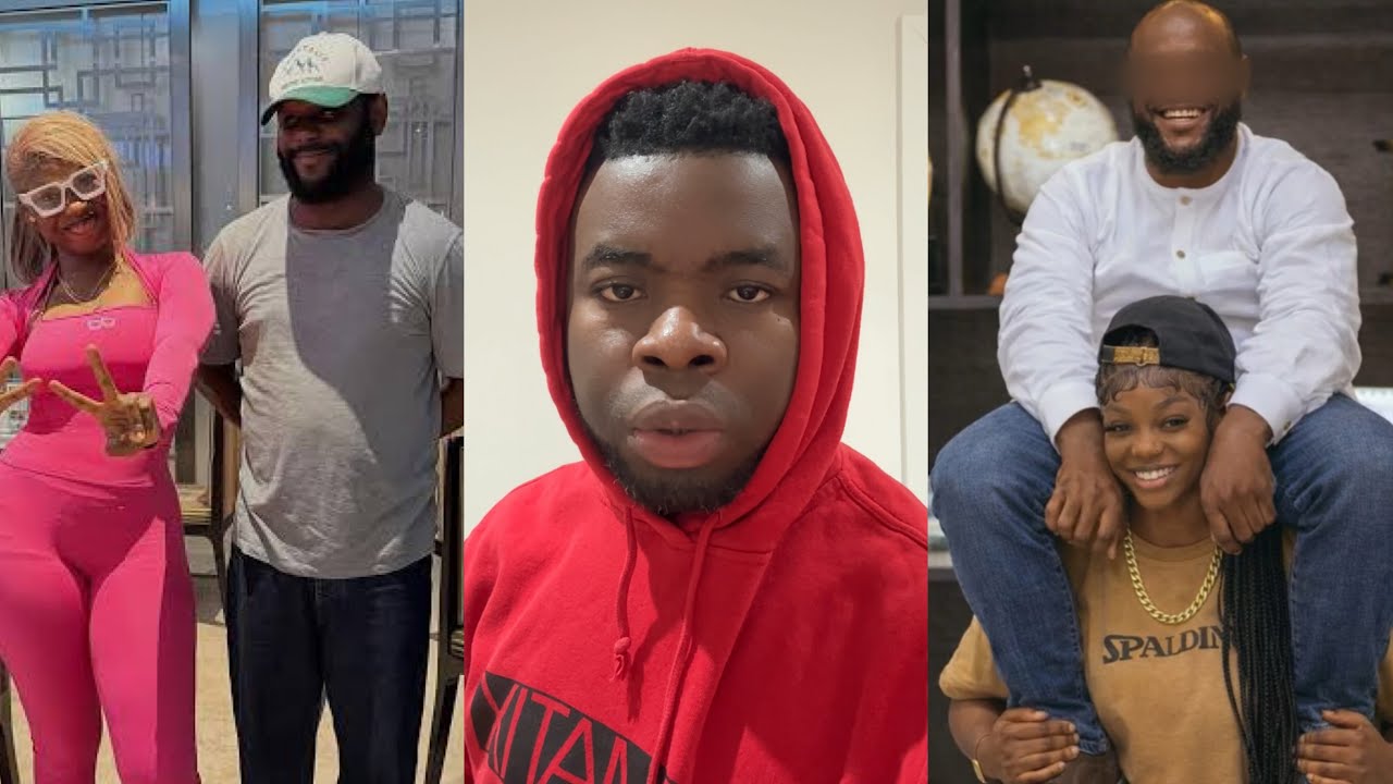 Things that exists only in Nigeria 