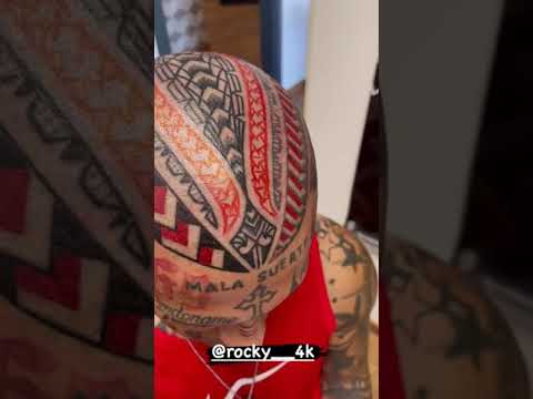 Sfera Ebbasta -