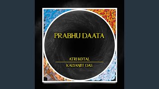 Prabhu Daata