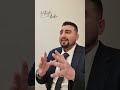 مناطق الضفةبعد اتفاقيةأوسلو