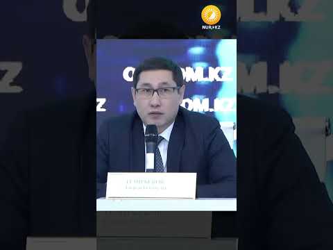 Начисления из Нацфонда РК: выплаты детям начнутся с 1 февраля