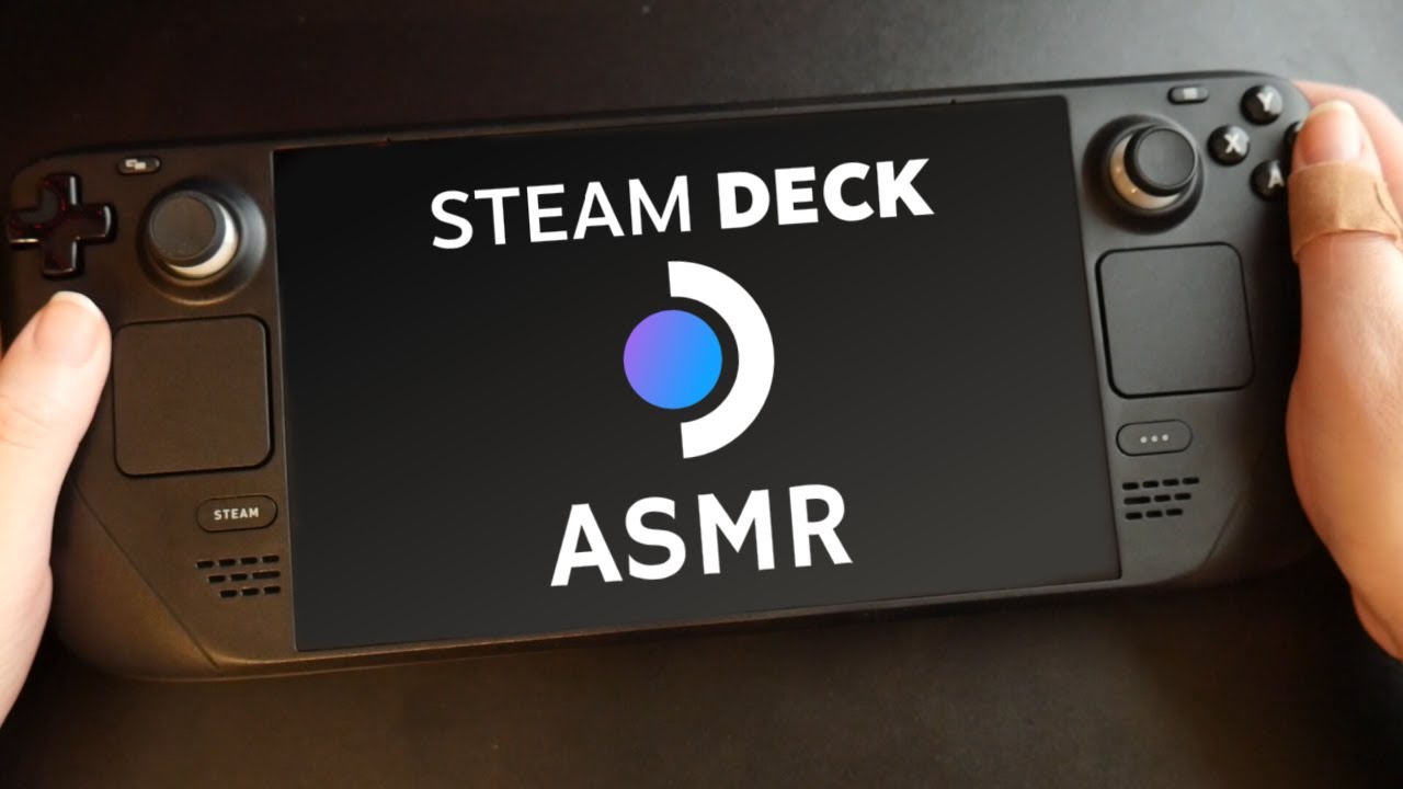 Steam Deck on X: ✨ Steam Deck is now available with no