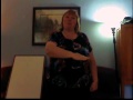 Timeline Motions Video Quarter 1