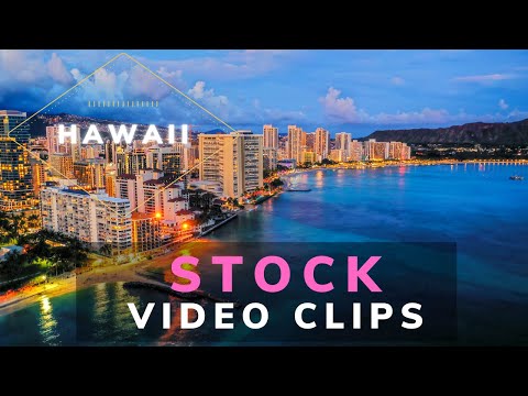 Videó: Kínai újév, Spam és Szörfözés: Oahu, Hawaii Fesztiválok - Matador Network