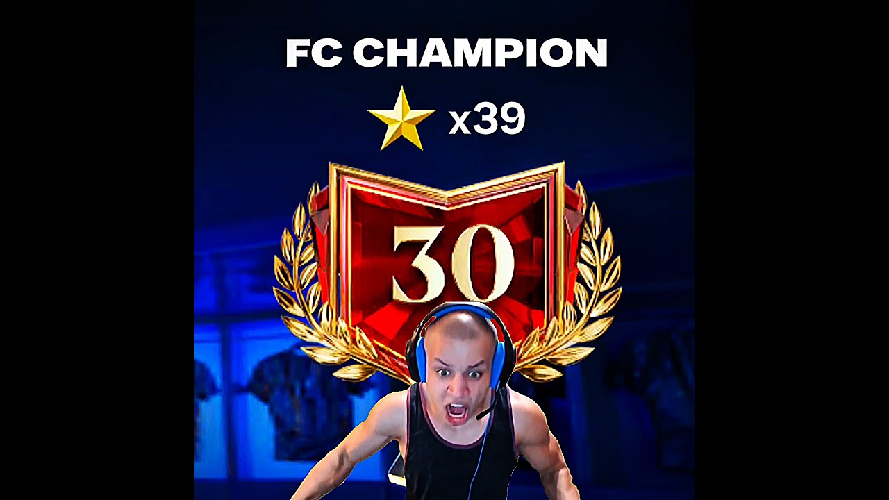 My gems for UTOTY Draft 🤩🤑 