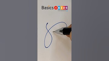 Sandor name signature | S name signature | signature with S name | signature style of my name