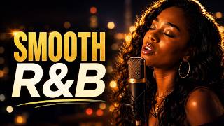 Midnight Smooth R&B & Neo Soul - Soft Late Night Vibes for Overthinking Souls screenshot 4