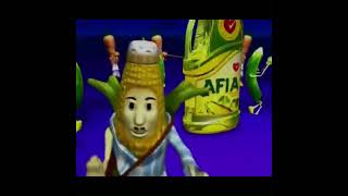 [Nightcore] Afia Oil Mega Mix تقطيع اعدام (Rami Org) Ig Meme Song