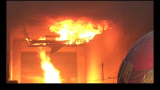 Full West Metro Fire Rescue: Recruit Nick Zeman News