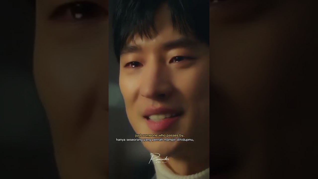 Don't leave me alone | Lee Je Hoon & Chae Soo Bin #wherestarsland