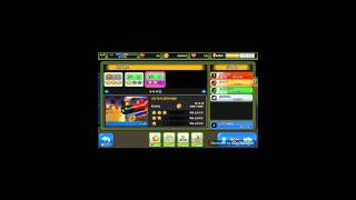 리볼트 screenshot 3