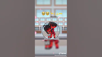 رومانسية قاشا لايف 