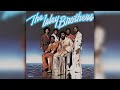 The Isley Brothers - (At Your Best) You Are Love