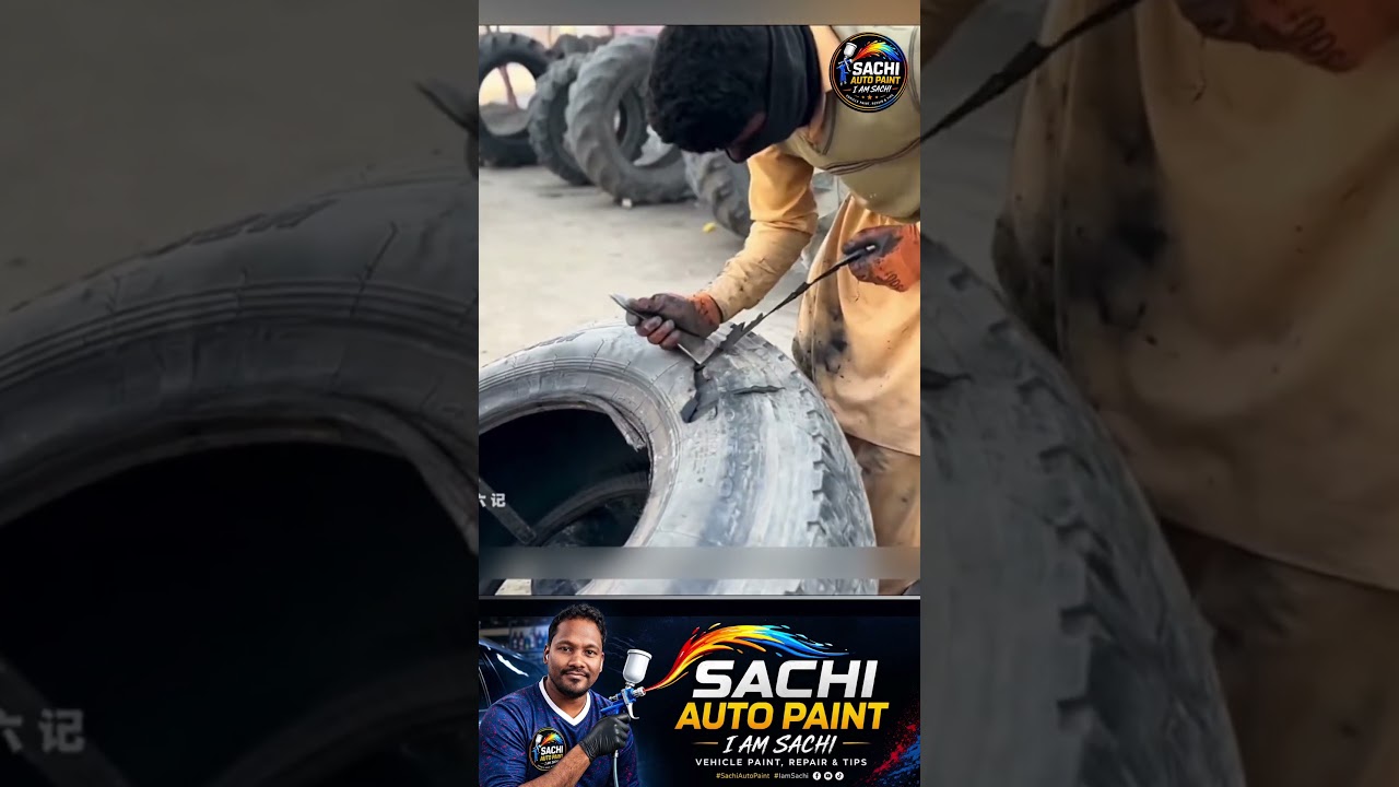 #autopaint #automobile #carpainting #garagelife