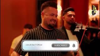 Liviu si Vox Ork  - Omul norocos pe bune  LIVE la @Milion by Barbu Events 2024